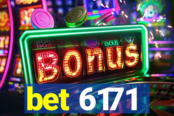 bet 6171